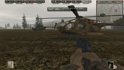 ScreenShot26.jpg