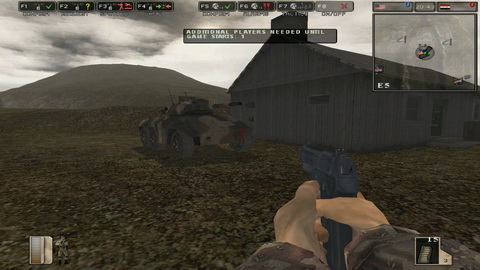 ScreenShot27.jpg