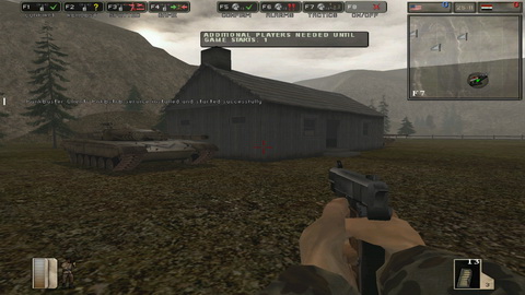 ScreenShot28.jpg