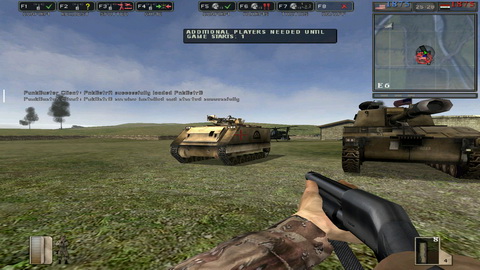 ScreenShot29.jpg