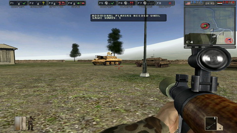 ScreenShot31.jpg