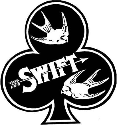 SWIFT-03.jpg