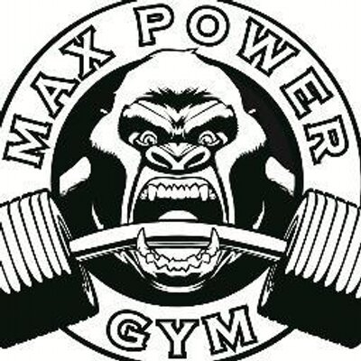 powergym.jpeg