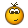Rolling Eyes :roll: